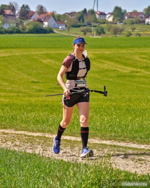 82171_halbtraum-ultramarathon.jpg